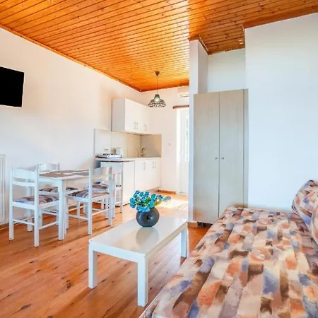 Sandy Complex By Konnect - Poolside & Seaside Hotel de apartamente